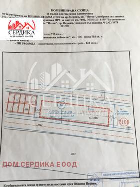 Продажба на имоти в  град Перник — страница 60 - изображение 2 