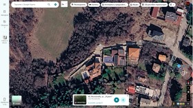 ������� ������ | Imot.bg � ����� ������ 2