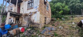 ������� ������ | Imot.bg � ����� ������ 11