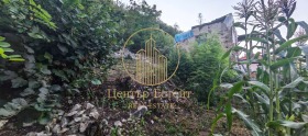 ������� ������ | Imot.bg � ����� ������ 10