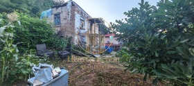 ������� ������ | Imot.bg � ����� ������ 13