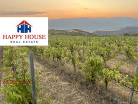 Land Strumyani, region Blagoevgrad