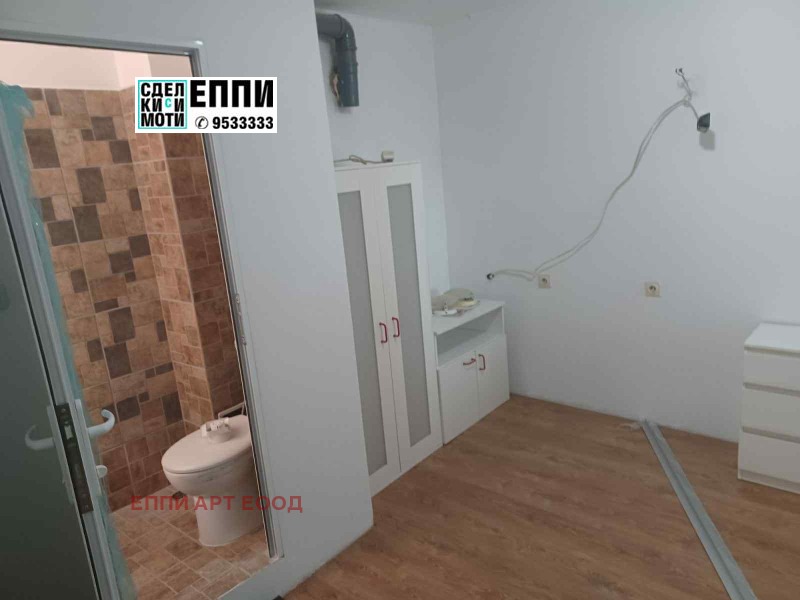 Na prodej  Studio Sofia , Dianabad , 49 m2 | 40634852 - obraz [7]