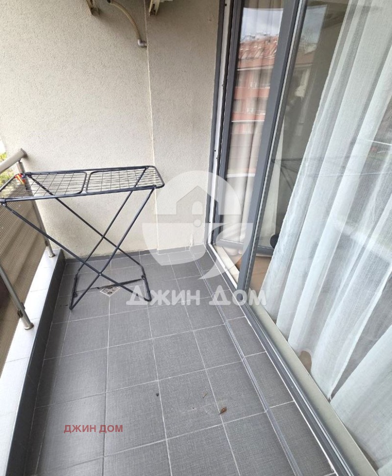 Продава 1-СТАЕН, к.к. Слънчев бряг, област Бургас, снимка 8 - Апартаменти - 52618305