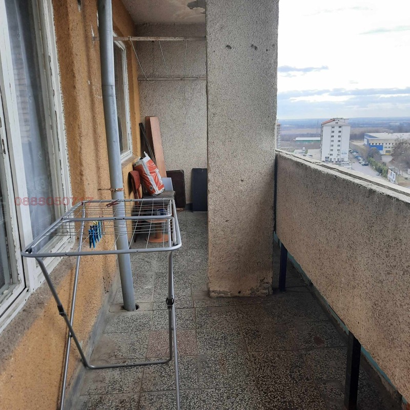 À venda  1 quarto Stara Zagora , Samara 1 , 56 m² | 87843661 - imagem [6]