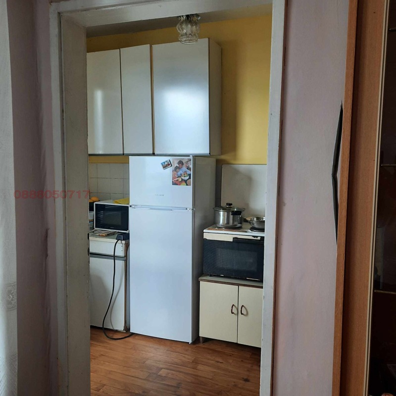 À venda  1 quarto Stara Zagora , Samara 1 , 56 m² | 87843661 - imagem [2]