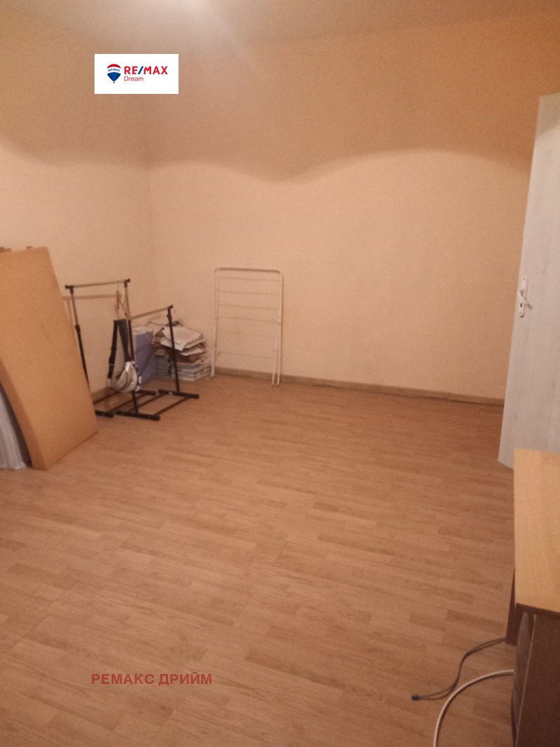 Zu verkaufen  1 Schlafzimmer Targowishte , Zapad 2 , 65 qm | 63341280 - Bild [4]