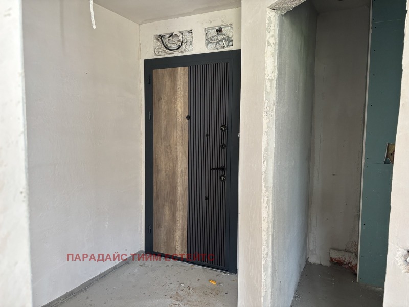 In vendita  1 camera da letto Sofia , Malinova dolina , 109 mq | 11214544 - Immagine [3]