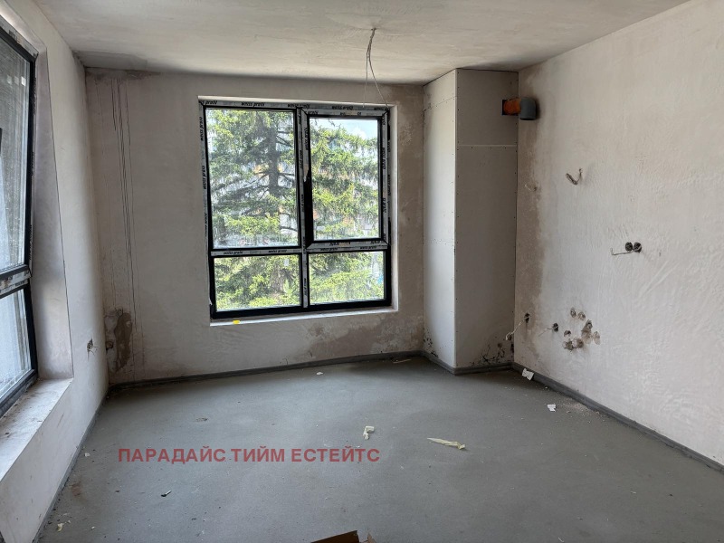 In vendita  1 camera da letto Sofia , Malinova dolina , 109 mq | 11214544 - Immagine [5]
