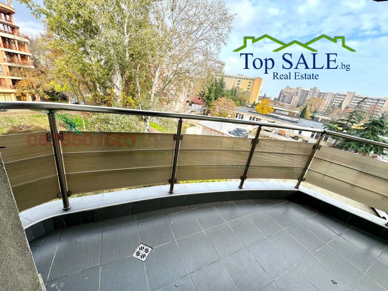 Продава 2-СТАЕН, к.к. Слънчев бряг, област Бургас, снимка 7 - Апартаменти - 52751999