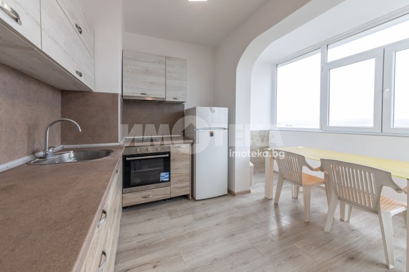 Продава 2-СТАЕН, гр. Варна, Чаталджа