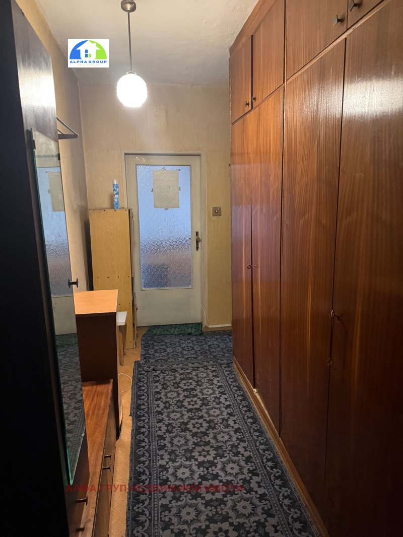 Продава 2-СТАЕН, гр. София, Зона Б-18, снимка 8 - Апартаменти - 53029646