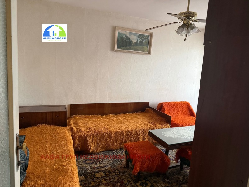 Продава 2-СТАЕН, гр. София, Зона Б-18, снимка 6 - Апартаменти - 53029646