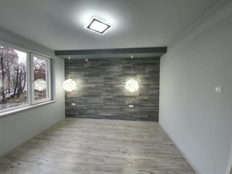Satılık  2 yatak odası Loveç , Centar , 56 metrekare | 37383142 - görüntü [7]