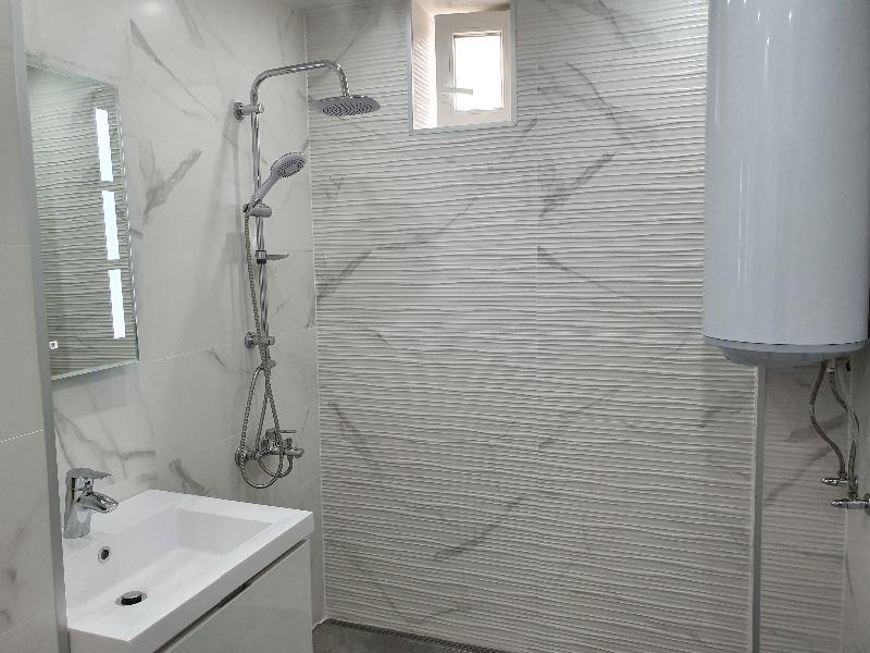 Satılık  2 yatak odası Loveç , Centar , 56 metrekare | 37383142 - görüntü [5]