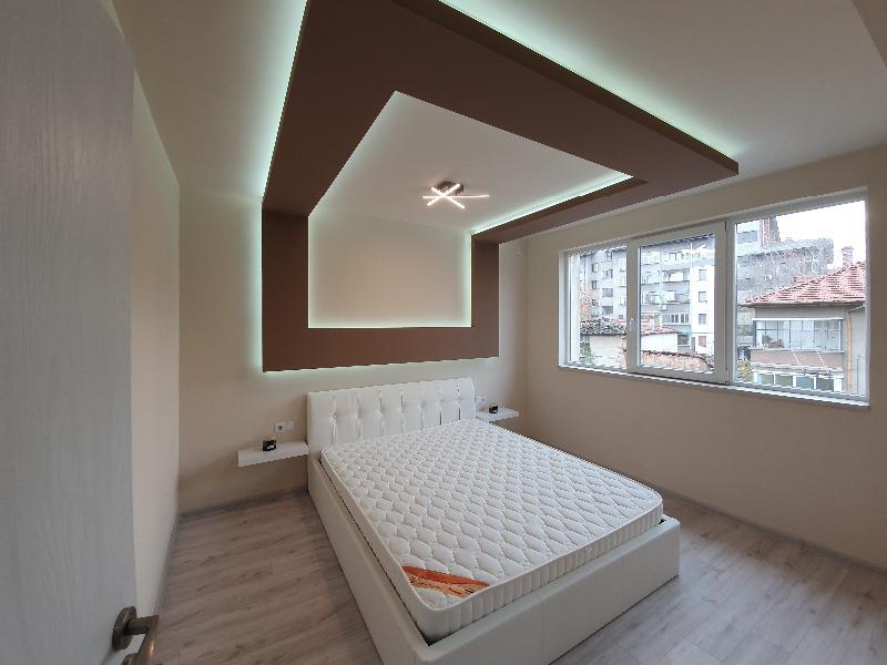 Satılık  2 yatak odası Loveç , Centar , 56 metrekare | 37383142 - görüntü [6]