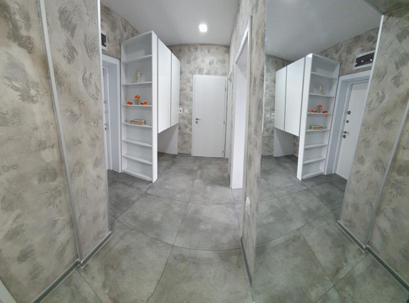 Satılık  2 yatak odası Loveç , Centar , 56 metrekare | 37383142 - görüntü [9]