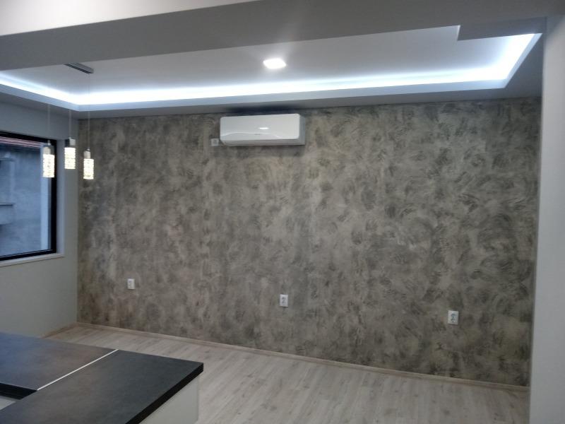 Satılık  2 yatak odası Loveç , Centar , 56 metrekare | 37383142 - görüntü [3]