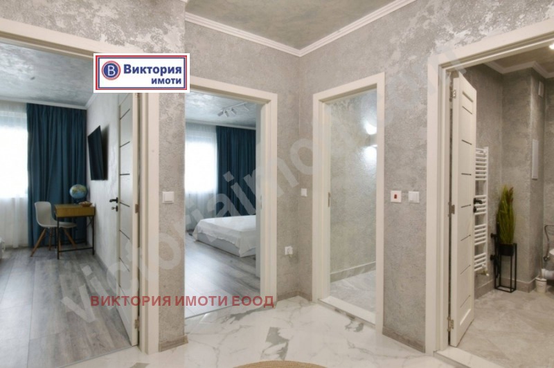 À venda  2 quartos Veliko Tarnovo , Kartala , 112 m² | 82959150 - imagem [5]