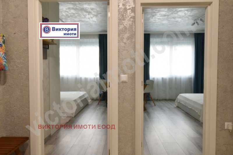 À venda  2 quartos Veliko Tarnovo , Kartala , 112 m² | 82959150 - imagem [14]