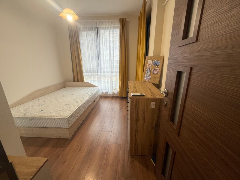 Продава 3-СТАЕН, гр. София, Кръстова вада, снимка 4 - Aпартаменти - 49560756