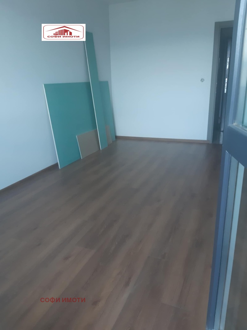 На продаж  2 спальні Кърджали , Център , 138 кв.м | 62402364 - зображення [10]