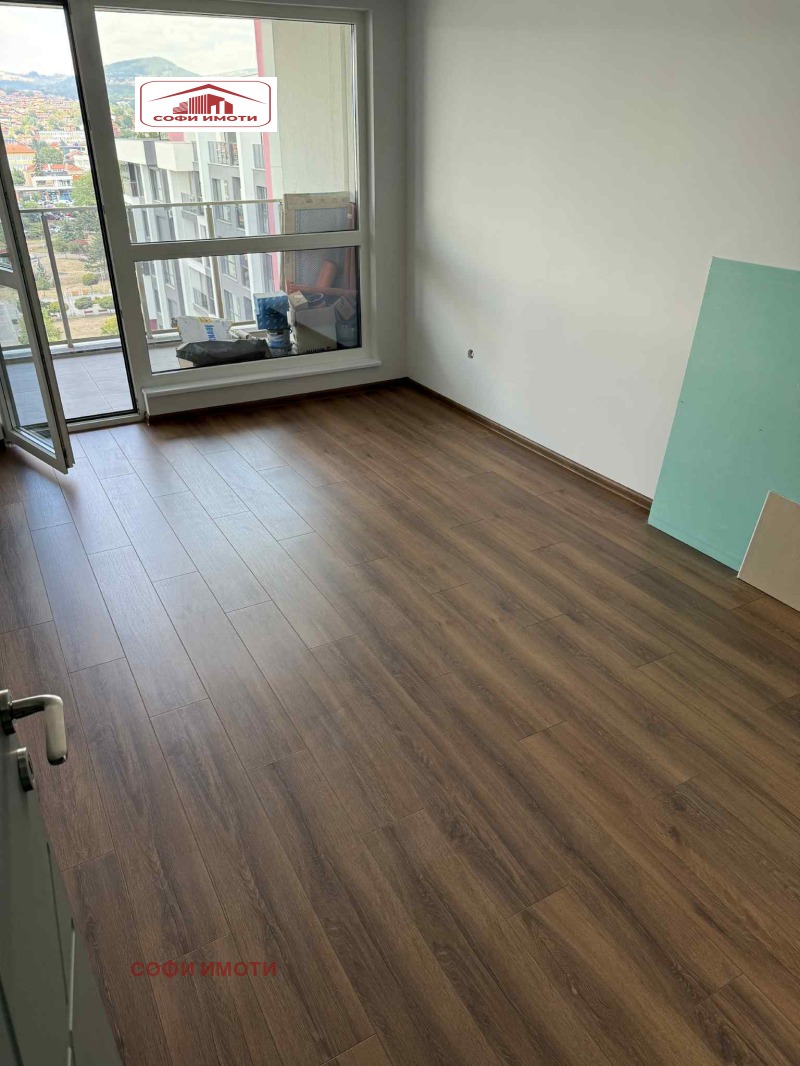 На продаж  2 спальні Кърджали , Център , 138 кв.м | 62402364 - зображення [9]