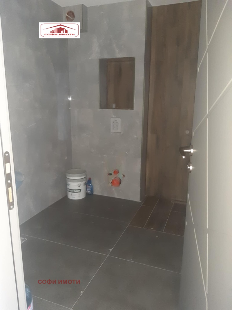 На продаж  2 спальні Кърджали , Център , 138 кв.м | 62402364 - зображення [13]