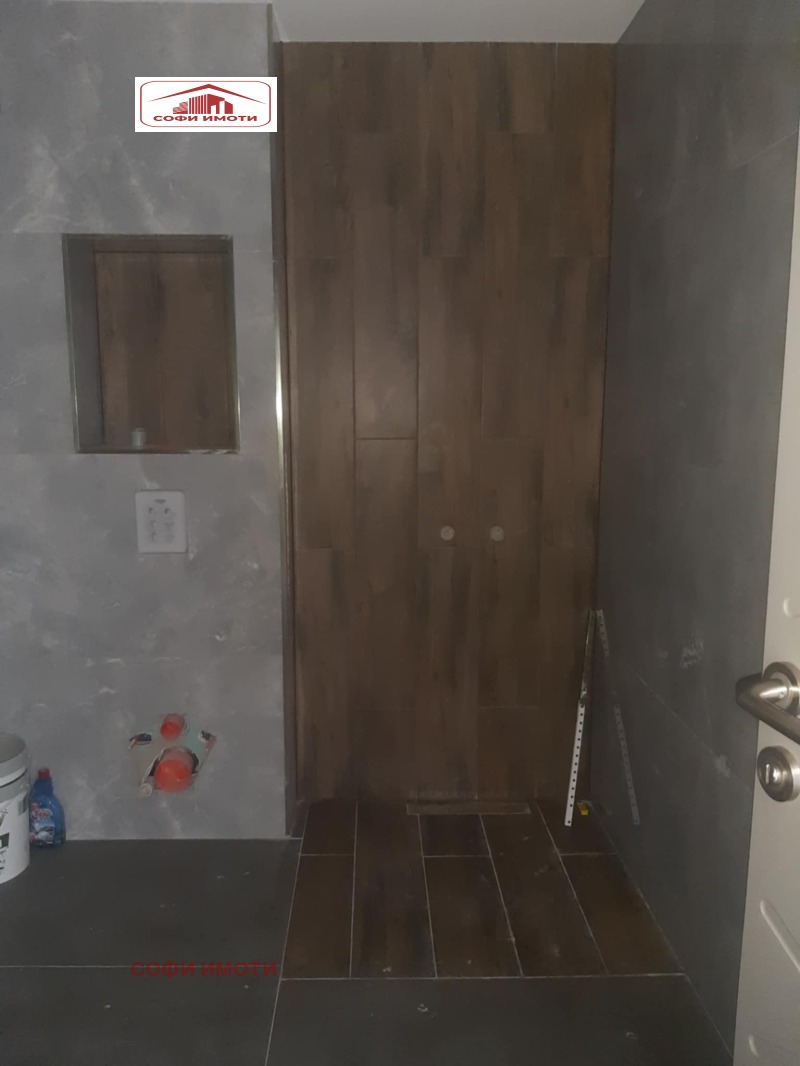 На продаж  2 спальні Кърджали , Център , 138 кв.м | 62402364 - зображення [14]