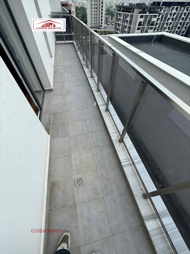 На продаж  2 спальні Кърджали , Център , 138 кв.м | 62402364 - зображення [8]