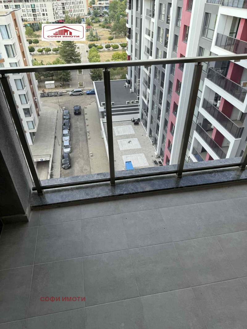 На продаж  2 спальні Кърджали , Център , 138 кв.м | 62402364 - зображення [12]