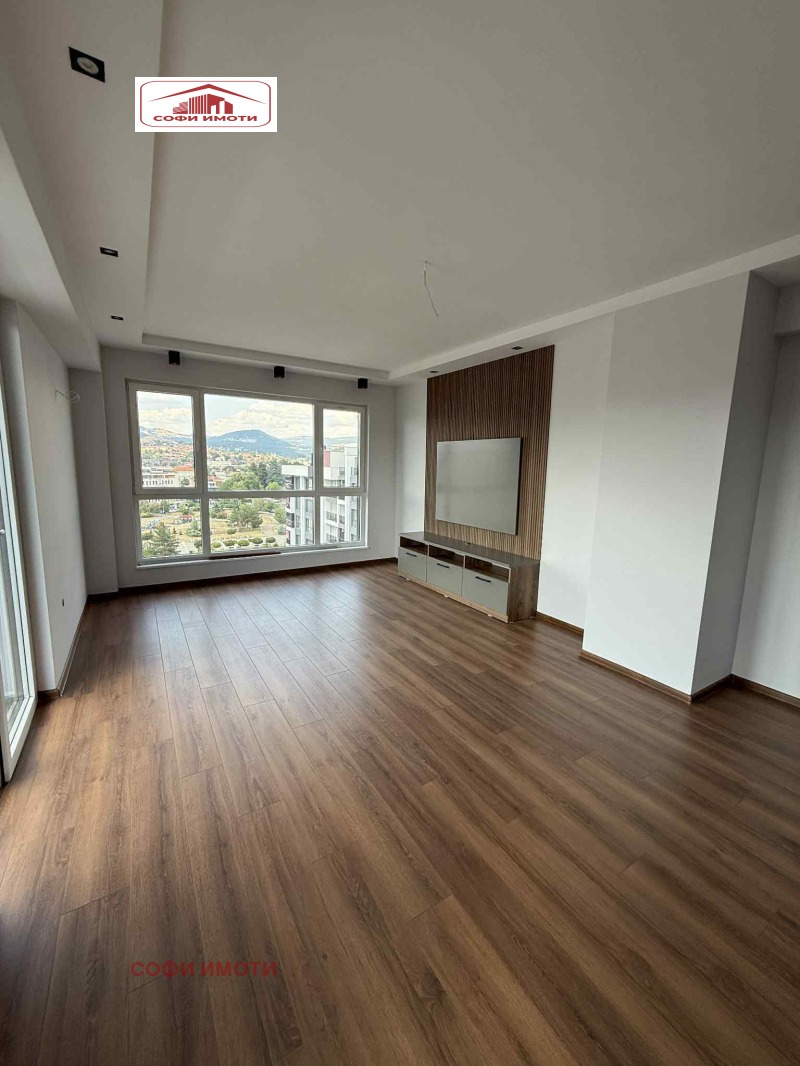 На продаж  2 спальні Кърджали , Център , 138 кв.м | 62402364 - зображення [7]
