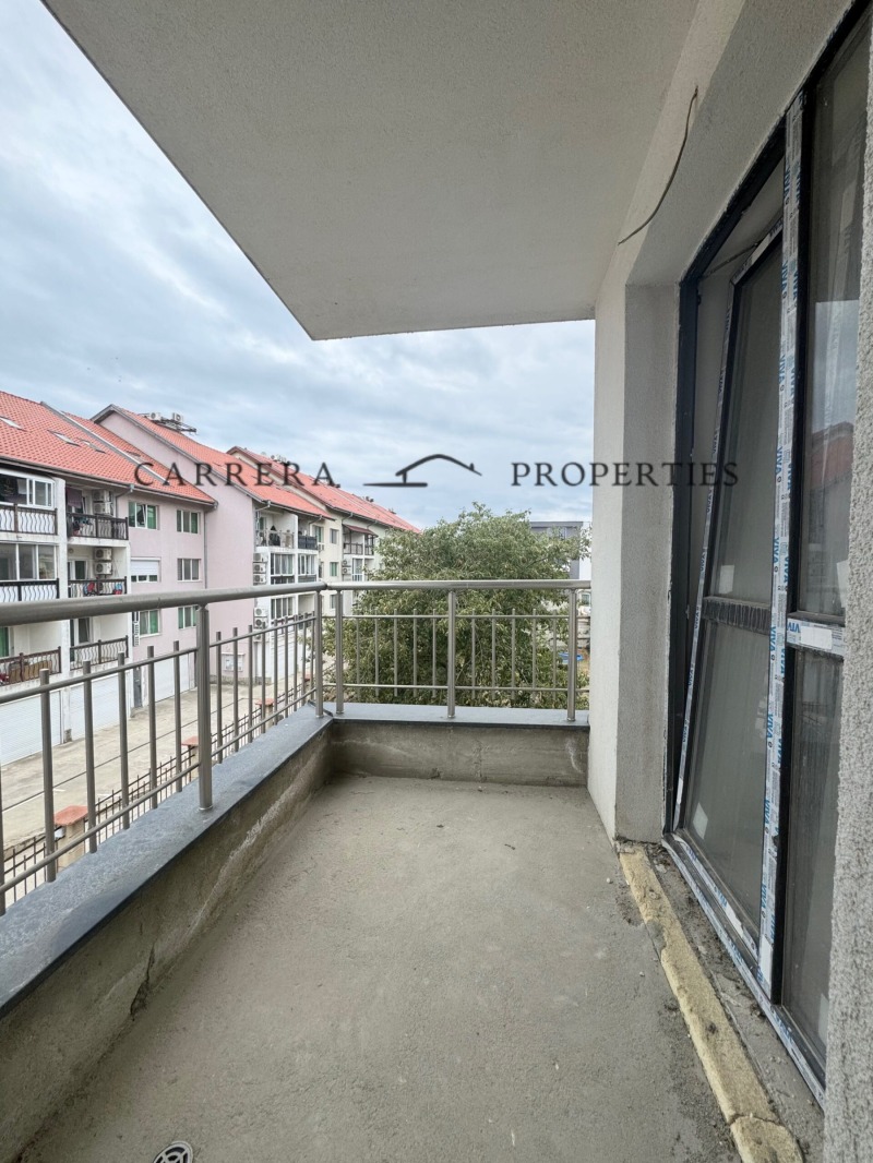 Till salu  2 sovrum Varna , Vinica , 85 kvm | 35283060 - bild [7]
