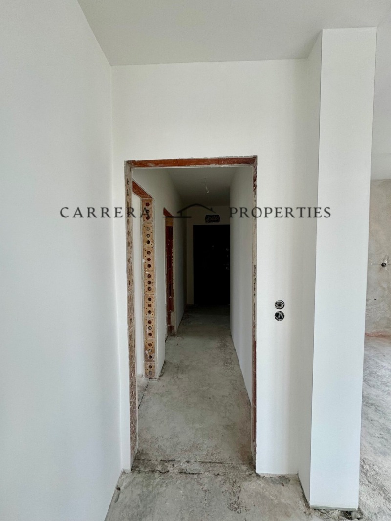 Till salu  2 sovrum Varna , Vinica , 85 kvm | 35283060 - bild [9]