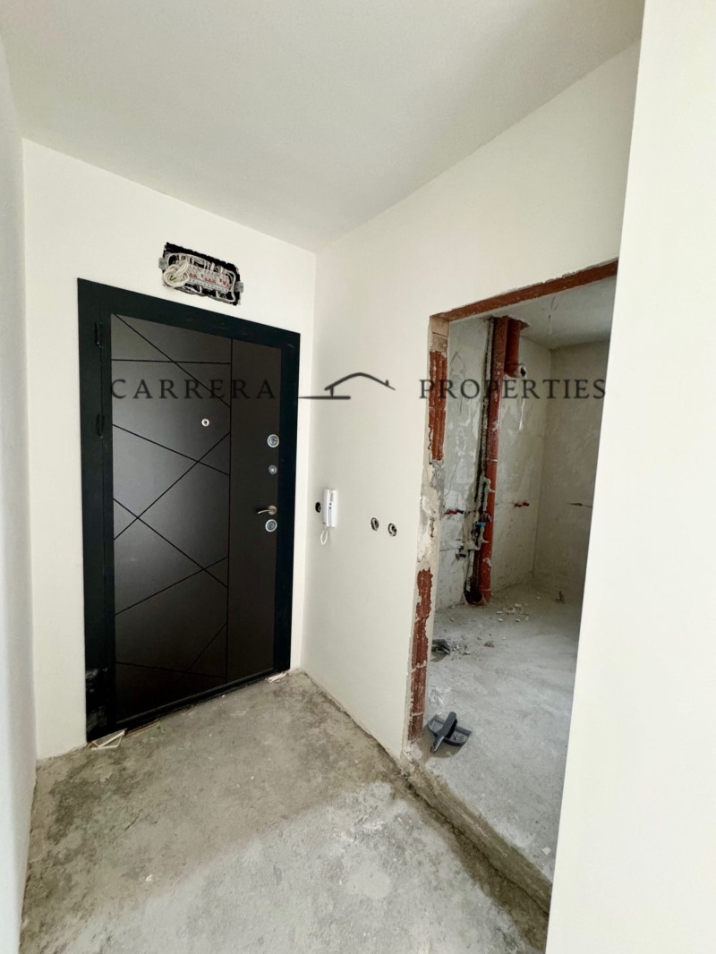 Till salu  2 sovrum Varna , Vinica , 85 kvm | 35283060 - bild [10]
