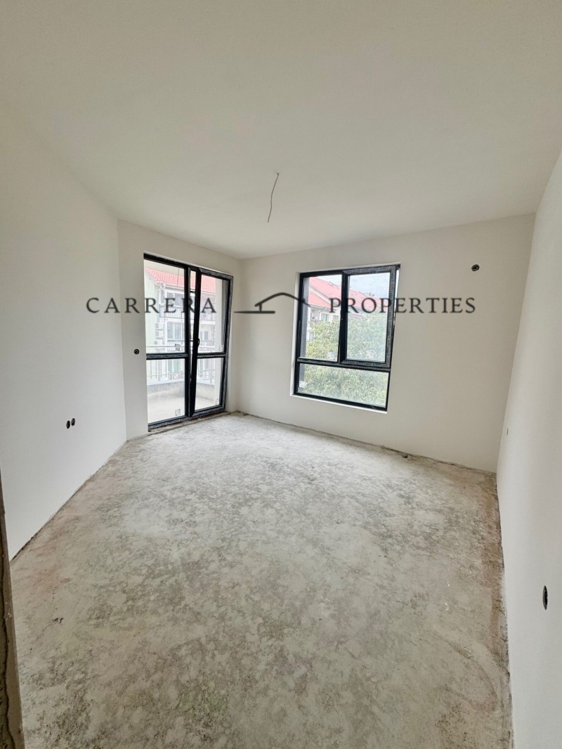 Till salu  2 sovrum Varna , Vinica , 85 kvm | 35283060 - bild [5]
