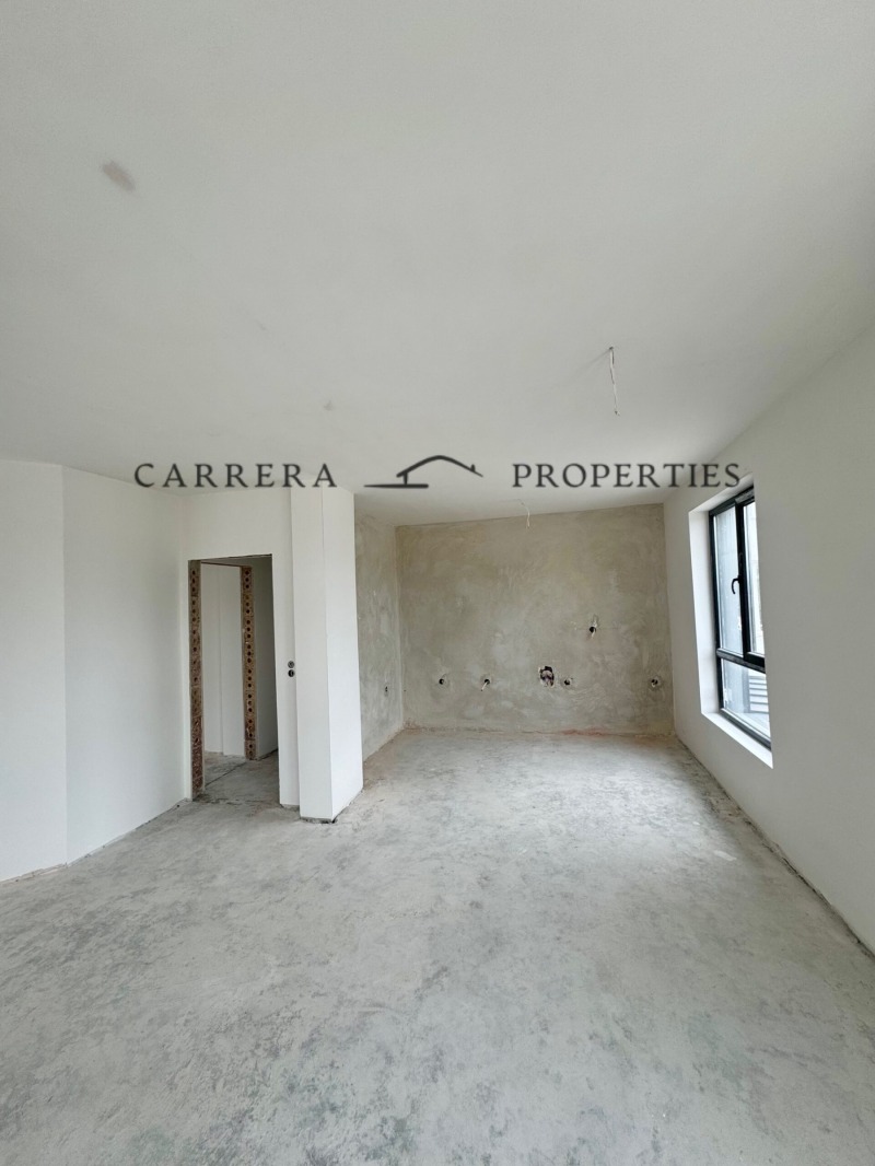Till salu  2 sovrum Varna , Vinica , 85 kvm | 35283060 - bild [3]