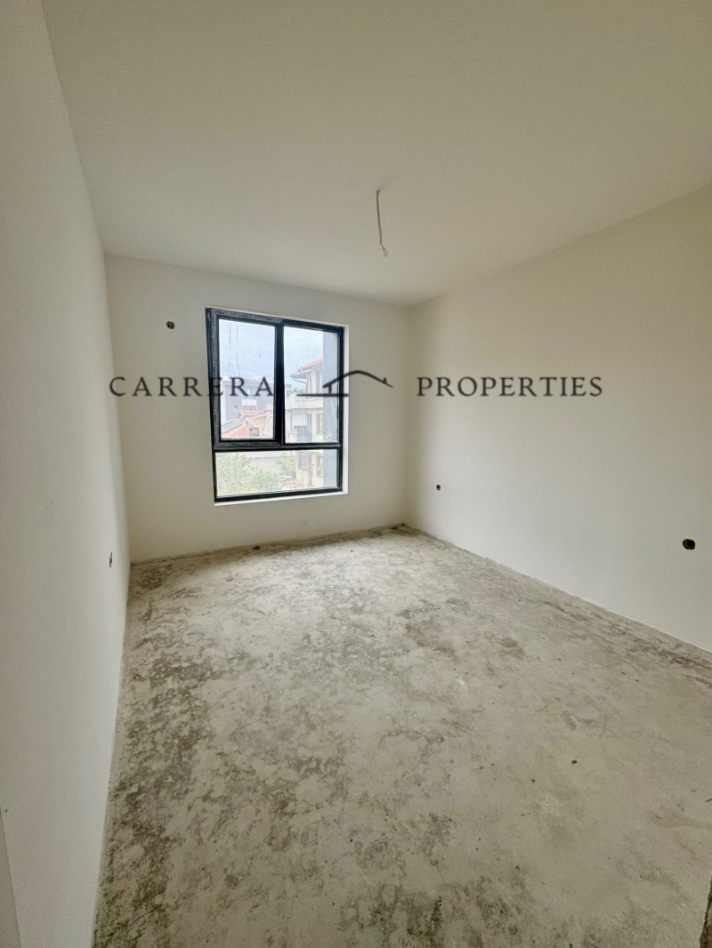 Till salu  2 sovrum Varna , Vinica , 85 kvm | 35283060 - bild [6]