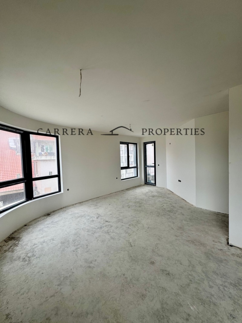 Till salu  2 sovrum Varna , Vinica , 85 kvm | 35283060 - bild [2]