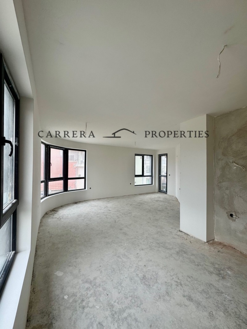 Till salu  2 sovrum Varna , Vinica , 85 kvm | 35283060