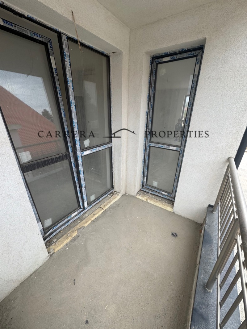 Till salu  2 sovrum Varna , Vinica , 85 kvm | 35283060 - bild [4]