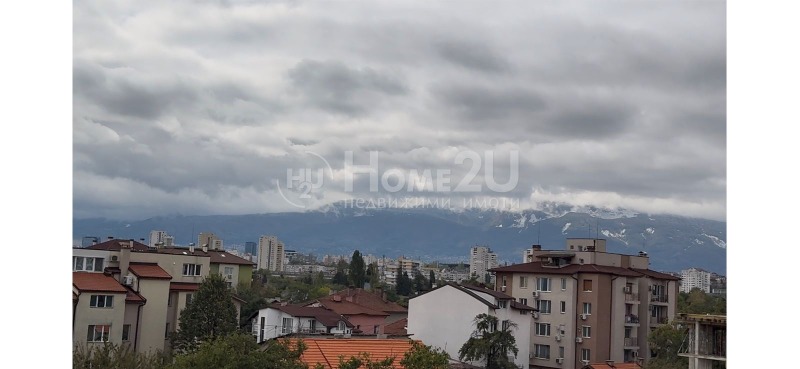 Продава  3-стаен град София , Левски , 82 кв.м | 10970239 - изображение [11]