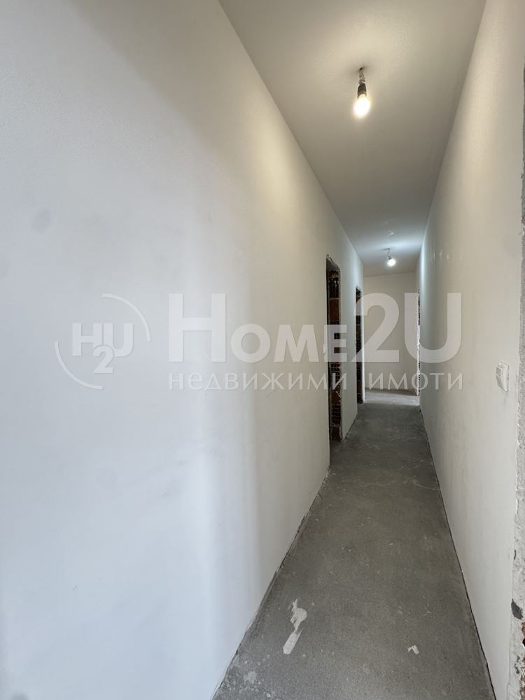 Продава  3-стаен град София , Левски , 82 кв.м | 10970239 - изображение [5]