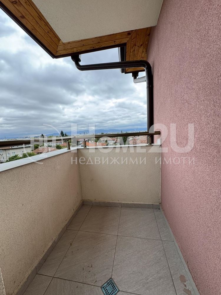 Продава  3-стаен град София , Левски , 82 кв.м | 10970239 - изображение [9]