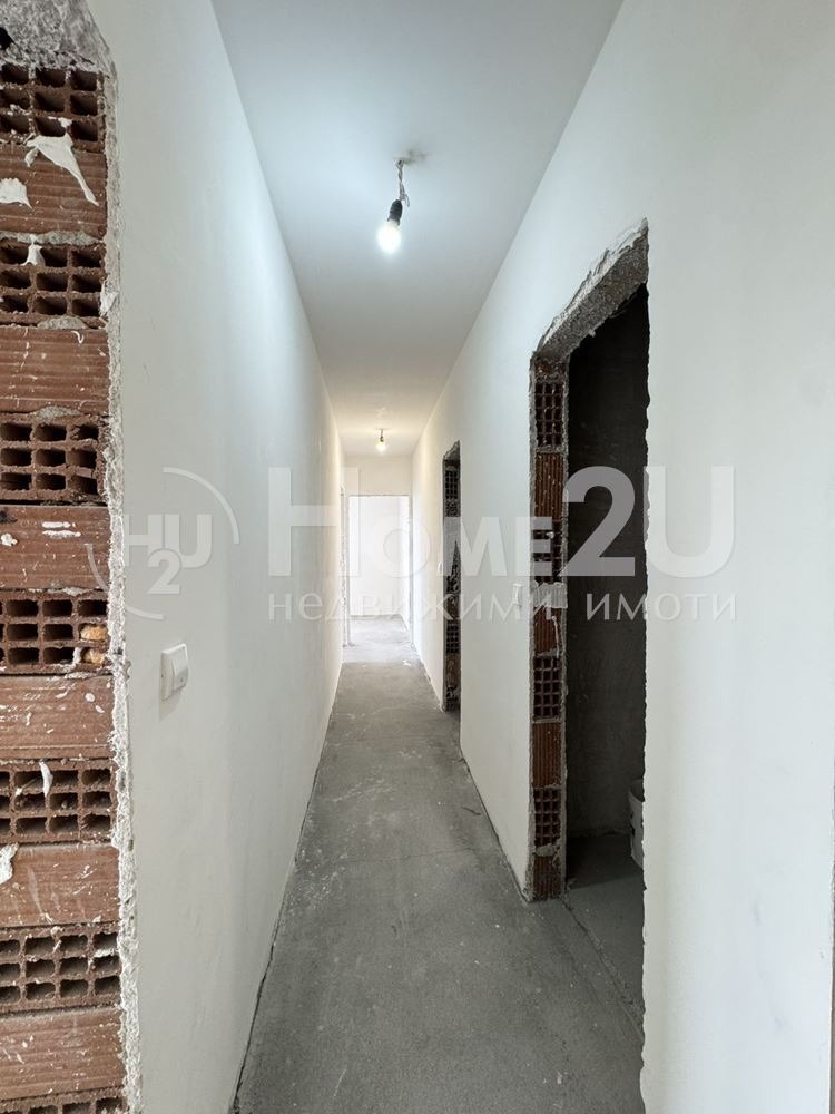Продава  3-стаен град София , Левски , 82 кв.м | 10970239 - изображение [6]