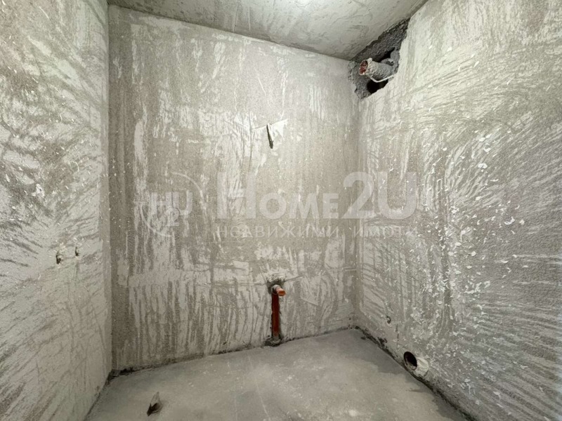Продава  3-стаен град София , Левски , 82 кв.м | 10970239 - изображение [7]