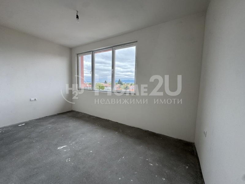 Продава  3-стаен град София , Левски , 82 кв.м | 10970239 - изображение [3]