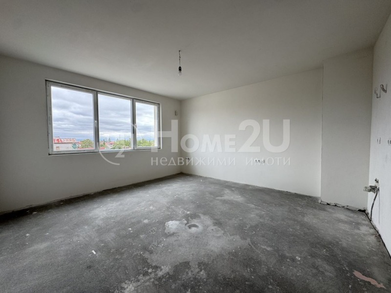 Продава  3-стаен град София , Левски , 82 кв.м | 10970239