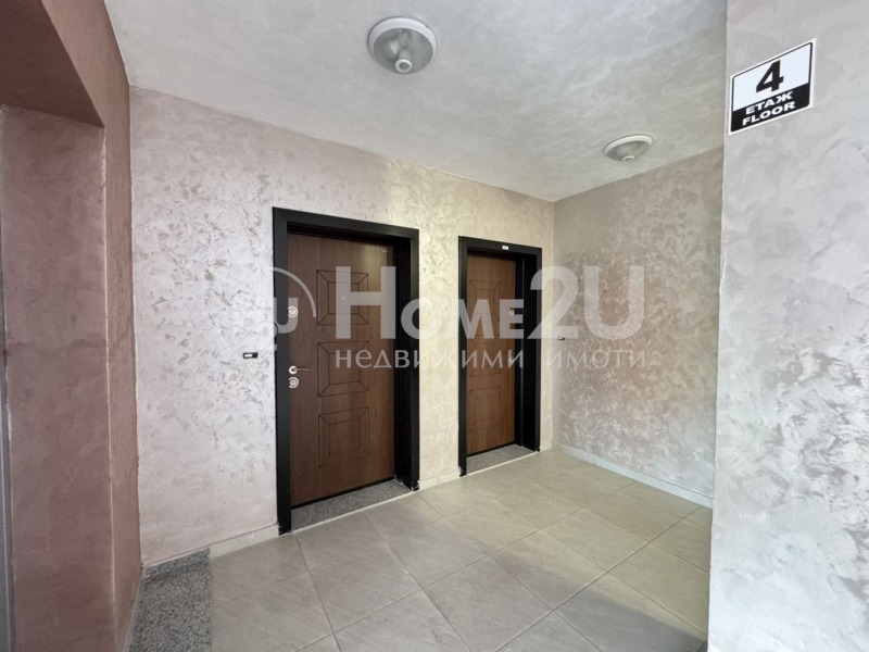 Продава  3-стаен град София , Левски , 82 кв.м | 10970239 - изображение [10]