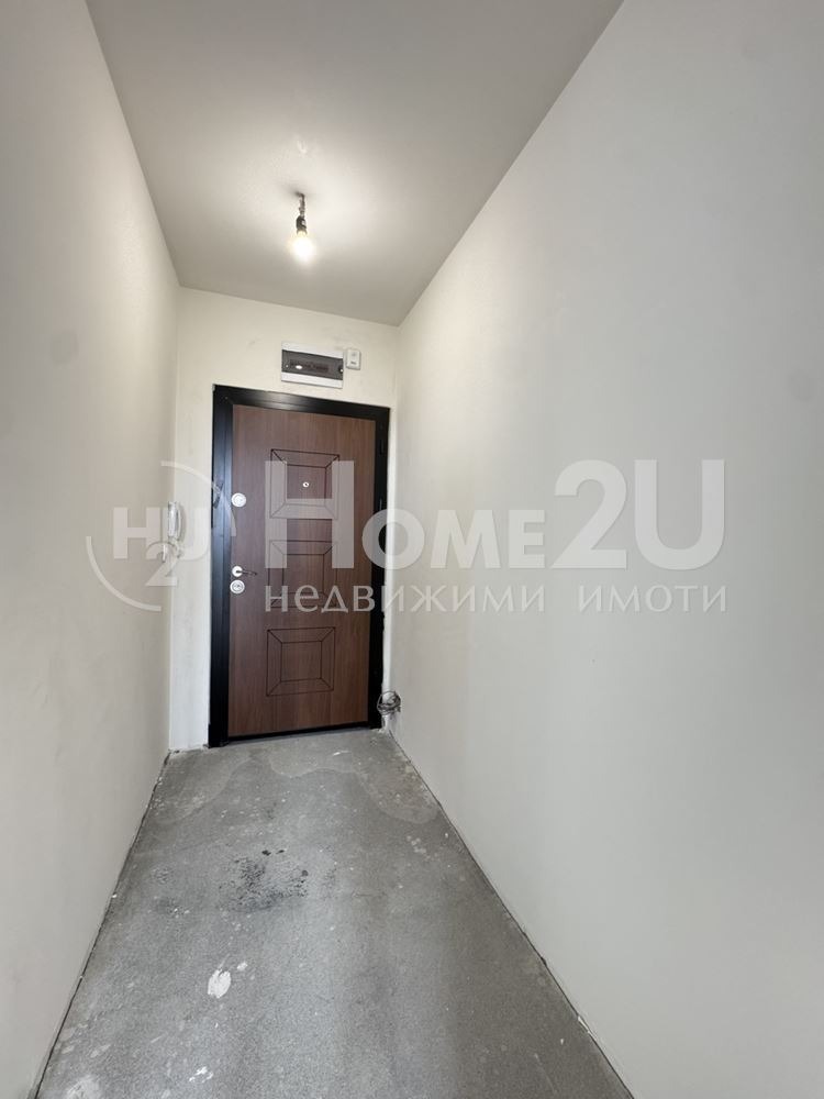 Продава  3-стаен град София , Левски , 82 кв.м | 10970239 - изображение [4]